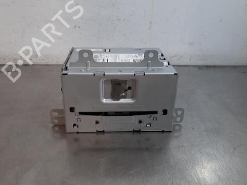 Used Electronic module Electronic module 36906120 36906120