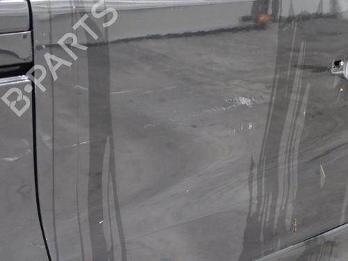 Intercooler pipe OPEL VIVARO B Van (X82) 1.6 CDTI (05) | BP39235285M127  - Image 14