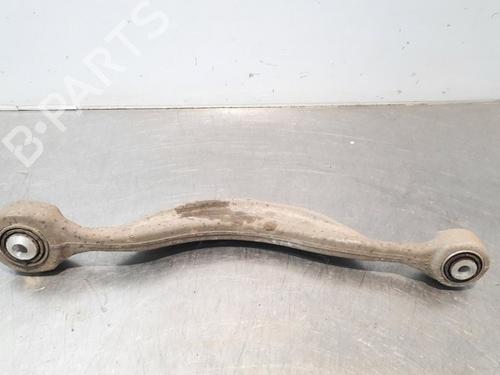 Used Right rear suspension arm AUDI E-TRON Sportback (GEA) 55 quattro (408 hp) 15233431