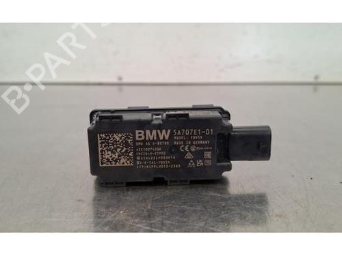 electronic-module-bmw-xm-g09-2022-33727006 main image