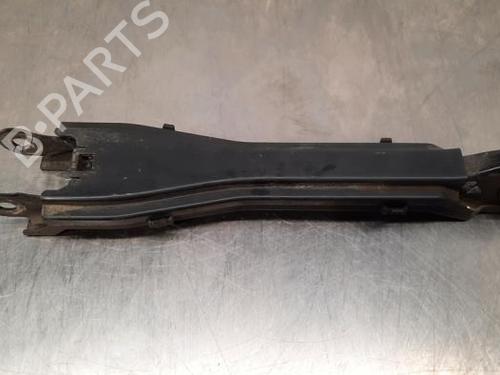 Højre bagtil bærearm MERCEDES-BENZ C-CLASS T-MODEL (S206) C 300 e (206.254) | BP19634100M15 