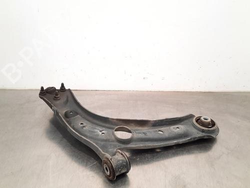 Left front suspension arm AUDI Q3 Sportback (F3N) 35 TDI | BP15793601M12