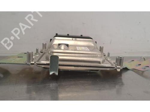 Control unit MAZDA CX-60 (KH_) 3.3 e-SKYACTIV-D MHEV | BP30810355M11