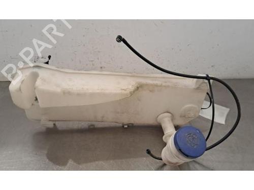 windscreen-washer-tank-peugeot-expert-van-v_-2016-32767656 main image