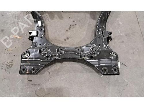 Subframe MG MG ZS SUV (AZS1) EV | BP31088351M9 