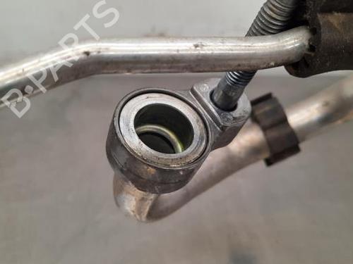 AC pipe OPEL ASTRA K Sports Tourer (B16) 1.5 CRDI (35) | BP23599895M126 