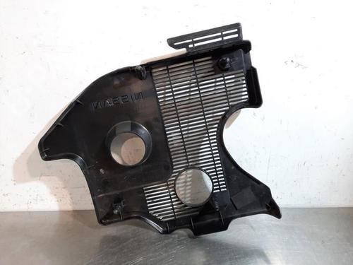 Upper protection NISSAN JUKE (F15) 1.6 DIG-T NISMO | BP23598933M93 