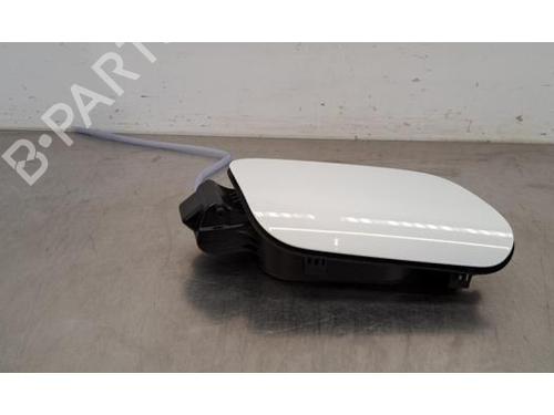Używane Klapa wlewu paliwa AUDI Q4 E-TRON SUV (F4B) 45 (286 hp) 29515368