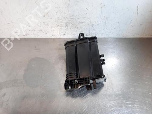 Fuel intake system VW POLO VI (AW1, BZ1, AE1) 1.0 TSI | BP27975462M97 