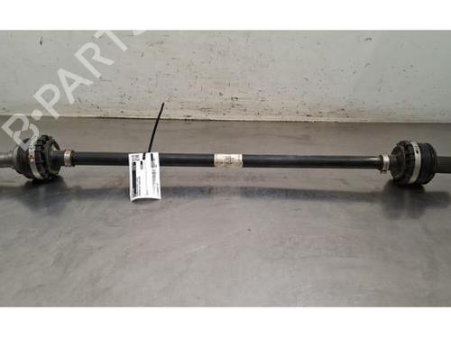 Drivaksel bagtil Højre Drivaksel bagtil Højre 39153854 39153854