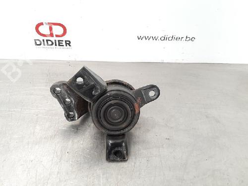 Engine mount HYUNDAI ix20 (JC) 1.6 CRDI | BP10873841M89 
