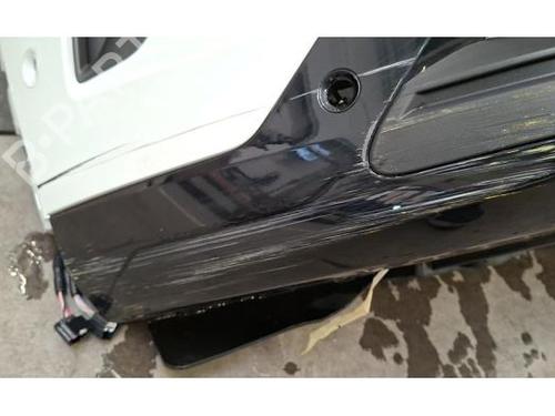 Front bumper RENAULT AUSTRAL E-TECH 200 Hybrid (HGM2) | BP40285078C7 - Image 8