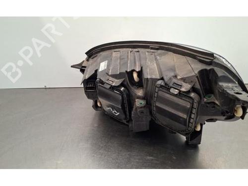 Right headlight OPEL VIVARO C Van (K0) 1.5 | BP31818740C29