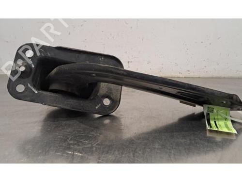 Right rear suspension arm MG MG HS (AS23) 1.5 EHS Hybrid (CSA6463) | BP29643196M15 