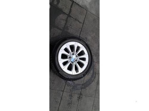 Used Rim Rim BMW i3 (I01) s Electric (184 hp) 33892727 33892727