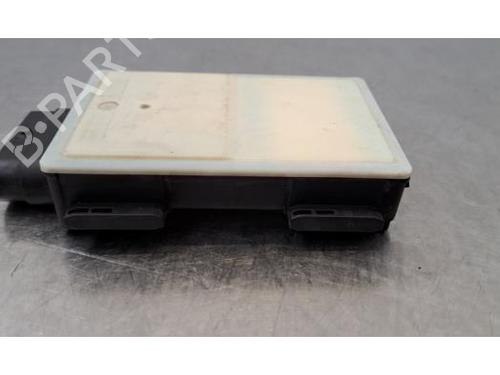Electronic sensor BMW 3 Touring (G21, G81) M 340 i xDrive | BP39154142M84 - Image 2
