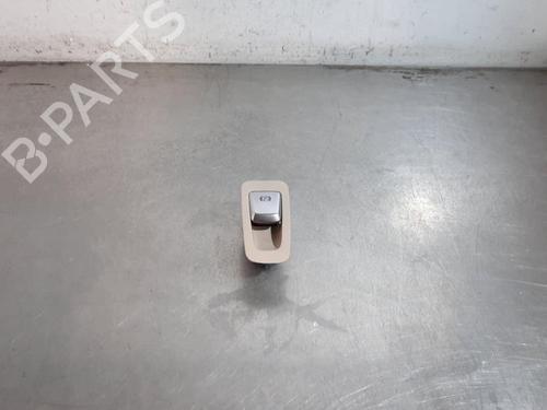 Used Switch Switch 39064792 39064792
