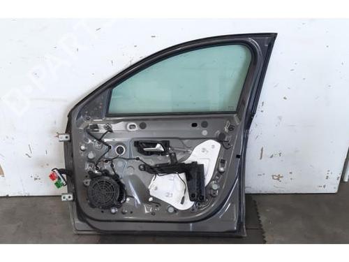 Right front door OPEL CORSA F (P2JO) CORSA-e (68) | BP23616521C3