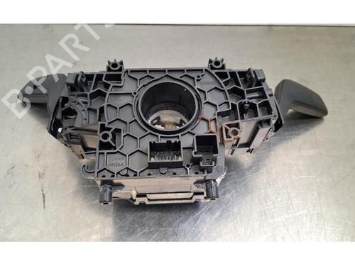 Ratstangsstang FORD FIESTA VII (HJ, HF) 1.0 EcoBoost | BP38971270I23 - Image 7
