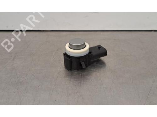 Electronic module BMW X1 (U11) iX1 xDrive 30 | BP30924279M83