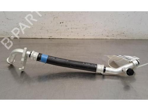 AC pipe SUBARU SOLTERRA EV | BP37092048M126 - Image 2
