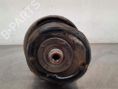 Right front shock absorber CITROËN C3 / C3 ORIGIN III (SX) 1.2 THP 110 | BP23607944M17 