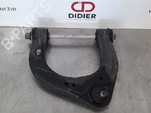Used Right front suspension arm FORD RANGER (TKE) 2.0 EcoBlue 4x4 (213 hp) 10879482