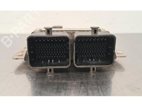 Electronic module FIAT PANDA (312_, 319_) 0.9 Natural Power (312PXN1A) | BP29293658M83