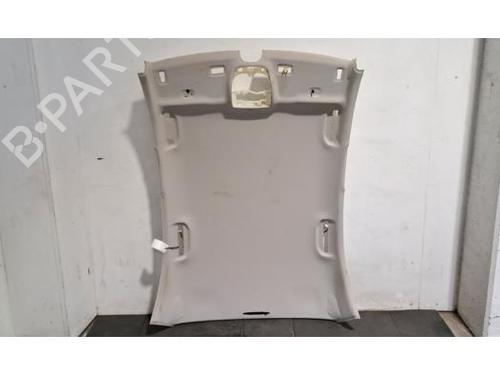 Used Interior roof MERCEDES-BENZ C-CLASS (W205) C 200 BlueTEC / d (205.037) (136 hp) 23638087