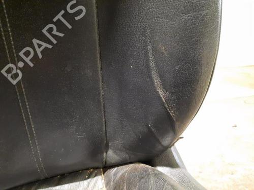 Seats set AUDI A7 Sportback (4GA, 4GF) 3.0 TDI quattro | BP30163741C78 