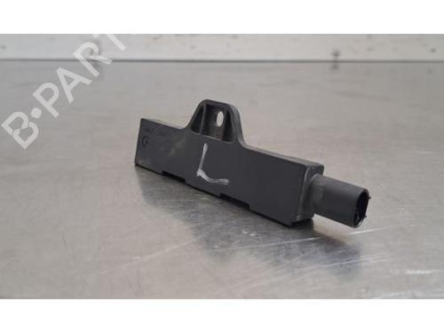 Electronic module MINI MINI CLUBMAN (F54) One D | BP38099566M83 - Image 2