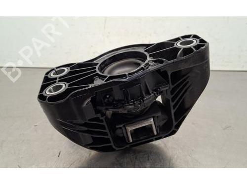 Engine mount DACIA BIGSTER 1.2 TCe 130 4x4 (RYMW) | BP37091559M89 - Image 4