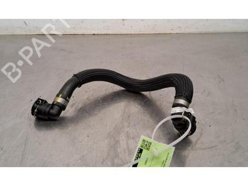 Used Pipe PEUGEOT 308 III (FB_, FH_, FP_, F3_, FM_) e-308 (FMZKWZ) (156 hp) 30163465