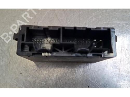 Electronic module FORD TRANSIT COURIER V769 Box Body/MPV (N3P) 1.5 EcoBlue | BP38099674M83 - Image 3