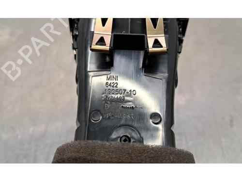 Luftventil MINI MINI COUNTRYMAN (F60) One | BP23634734I21