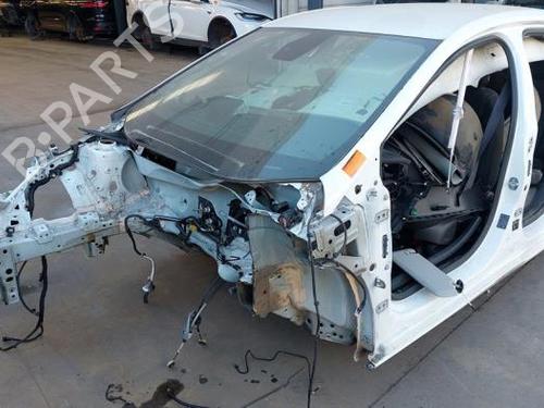 Right front steering knuckle OPEL ASTRA K (B16) 1.5 CRDI (68) | BP15235935M26  - Image 27