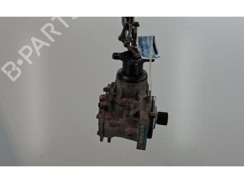 Used Front differential Front differential 37275490 37275490