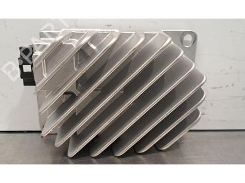 Used Electronic module Electronic module MERCEDES-BENZ CLA (C118) CLA 180 (118.384) (136 hp) 32820753 32820753