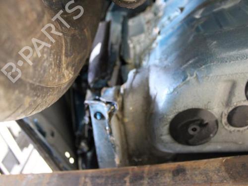 Air vent ALFA ROMEO JUNIOR (626_, 627_) Mild Hybrid | BP36892964I21  - Image 26