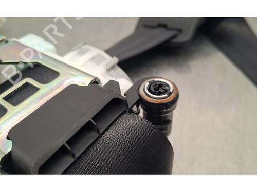 Front right belt tensioner CITROËN JUMPY III Van (V_) 2.0 BlueHDi 145 | BP32376341C88 