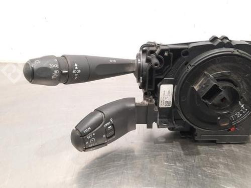 Steering column stalk CITROËN C3 III Van (SX_, SY_) BlueHDi 100 | BP19575609I23 