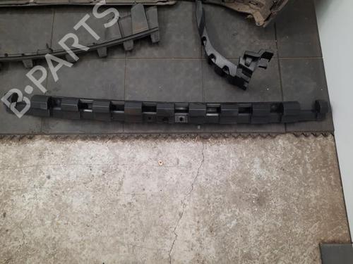 Rear bumper JAGUAR E-PACE (X540) 2.0 D150 | BP34200498C8  - Image 10