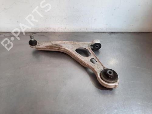 Used Left front suspension arm Left front suspension arm 37511447 37511447