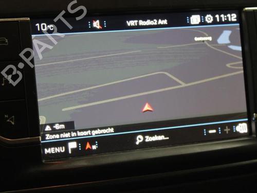 Other PEUGEOT EXPERT Van (V_) 2.0 BlueHDi 120 | BP23604616O1 - Image 28