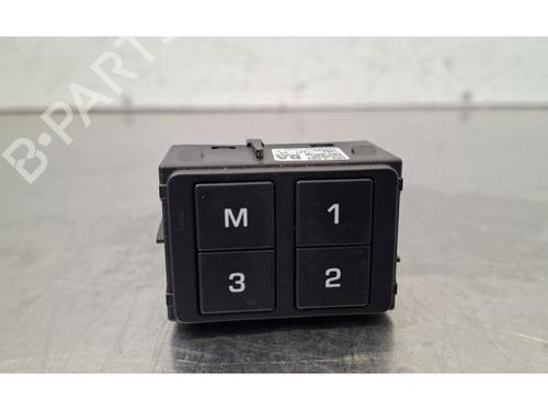 Used Switch Switch 39495528 39495528