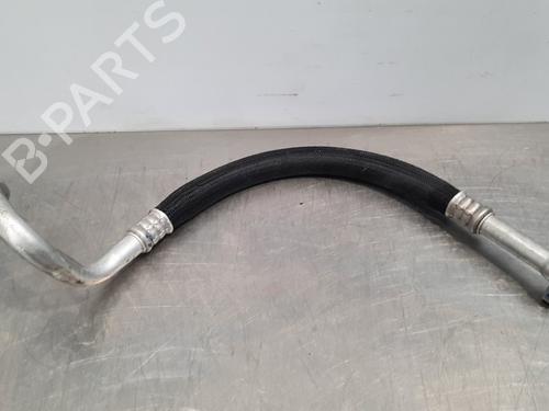 Used AC pipe PEUGEOT 2008 II (UD_, US_, UY_, UJ_, UR_, UC_) e-2008 (UKZKXZ) (136 hp) 15029694