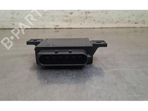 Used Fuel ECU Fuel ECU PORSCHE 911 Convertible (992) Carrera GTS (992342) (541 hp) 39995127 39995127
