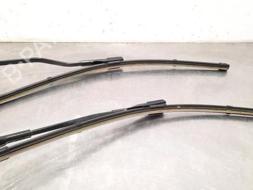 Front windshield wiper arm MERCEDES-BENZ GLC (X253) 250 d 4-matic (253.909) | BP23590268C143 