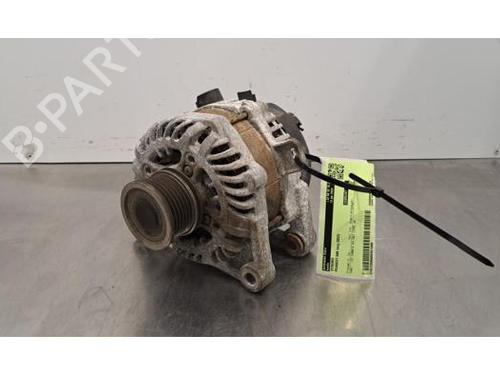 Generator PEUGEOT 508 SW II (FC_, FJ_, F4_) 1.5 BlueHDi 130 (131 hp) 32253245