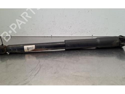 Used Right rear shock absorber Right rear shock absorber 37674559 37674559